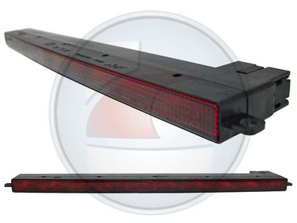 FARO STOP PALIO ->00 WEEKEND