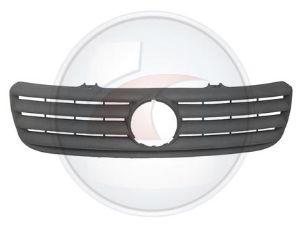 PARRILLA SANTANA 2003