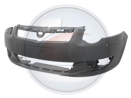 PARAG.PALIO WEEKEND/STRADA 12/14 AS