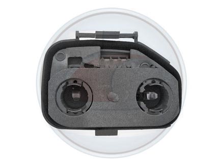 CIRCUITO IMPRESO SIENA 01 SUP.T.I.