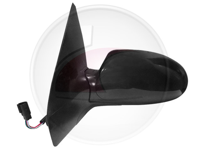 ESPEJO EXT. FOCUS ELECTRICO IZQ.  DM  01/014/080