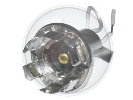 PORTALAM.FORD T/ARAÃA 1 POLO C/MAZA