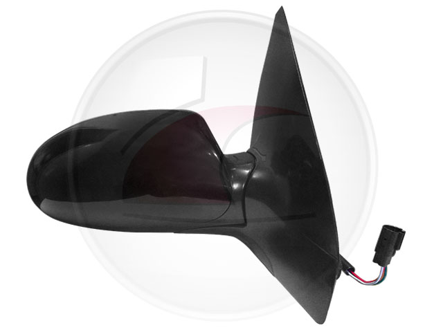 ESPEJO EXT. FOCUS ELECTRICO DER.