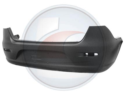 PARAG.SIENA 08-> NEGRO TRAS.