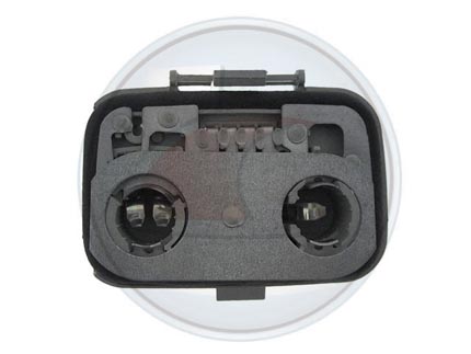 CIRCUITO IMPRESO SIENA 01 INF.T.D.