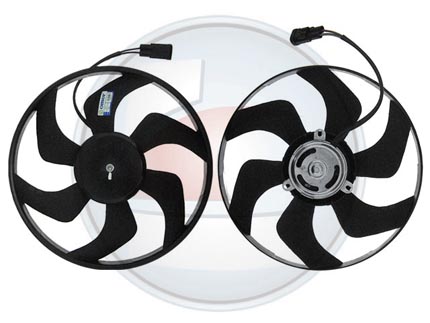 ELECTRO VENT.307 2.0 HDI DIESEL (HO