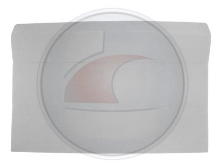 BANDEJA TRAS.PALIO 97/01 WEEKEND/AD