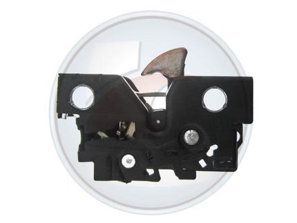 CERRADURA GOL 08/12/VOY.08/12/SAV.1