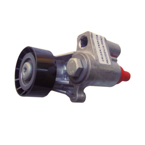 BERLINGO 1.9D-1.8D-EVASION 2.1TD-1.9TD-JUMPY 1.9D-1.9TD-ZX  1.8D-1.TD-XANTIA 1.9D-1.9TD-2.1TD-XSARA 1.9-1.9TD-1.6 Ã¢â¬Â¢ 206 1.9D-306 1.9D-1.9TD-406 1.9TD-2.1TD-605 2.1D-806 1.9TD- EXPERT 1.9D-1.9TD-PART