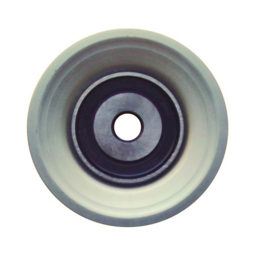 XANTIA-C5 Ã¢â¬Â¢ 206-406-605