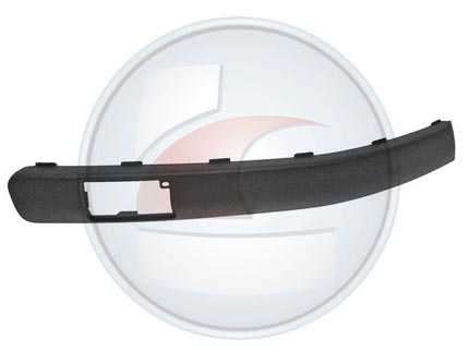 BANDA PARAG.STILO DEL.DER.