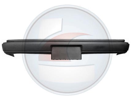 PARAG.VW 1500 GRIS ECONOMICO DEL.