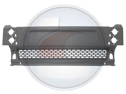 PARAG.TRANSIT 2000 ->(CENTRO) DEL.