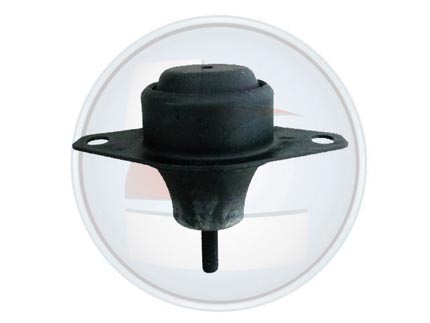 SOPORTE MOT.HIDR.R-19