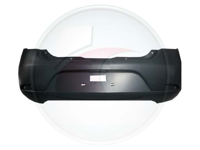 PARAG.SANDERO 15-> TRAS.