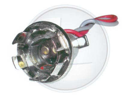 PORTALAM.FORD T/ARAÃA 2 POLO C/MAZA