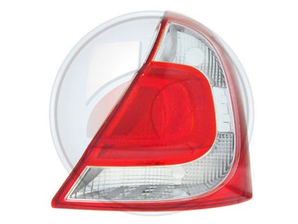 JTA CARTER ESCORT MON  ZETEC 1.8 16V