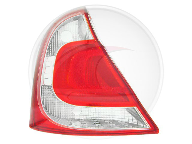 FARO CLIO MIO 12-> 3/5 PTAS.BASE NE