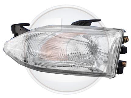 OPTICA PAL/SIE.H/00 DEP.FON.CRM.DER