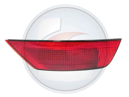 FARO KUGA 10-> DER.ANTINIEBLA