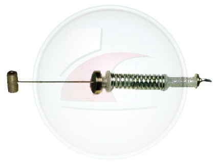 COMANDO CERRAD.ES/ORI/POI/FIE.97->I