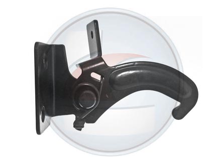 CERRADURA BLAZER/S-10 DE SUPERIOR C