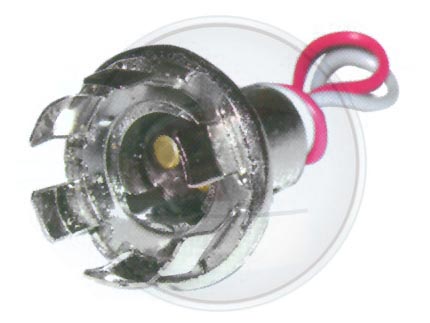 PORTALAM.FORD T/ARAÃA 2 POLO TODOS