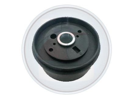 MAZA VOLANTE 404/504 M/V