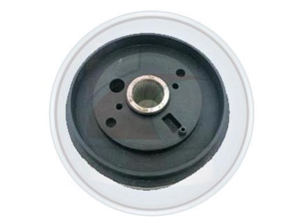 MAZA VOLANTE 504 P-UP/504 M/N C/PER