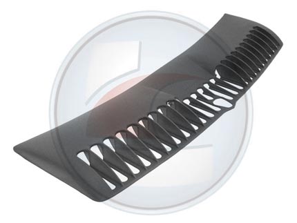 TOMA DE AIRE DUNA/UNO NEGRA