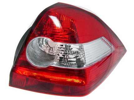 FARO MEGANE 05/10 4 PTAS.T.D.