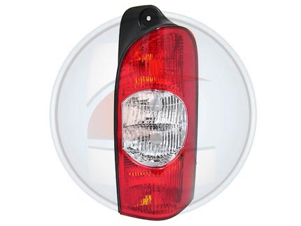 FARO MASTER 07/12 T.D.