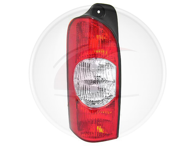 FARO MASTER 07/12 T.I.