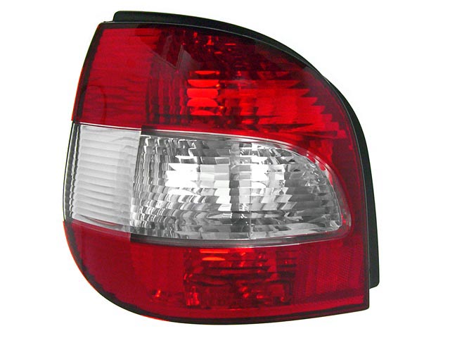 FARO SCENIC 01/06 T.D.