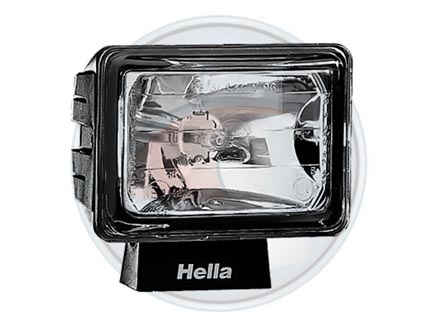 FARO AUX. UNIV.MICRO FF L/ALCANCE