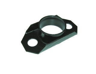 SOPORTE MOTOR DEL. GOL/SEND/SAV/GAC'88 NAFTA