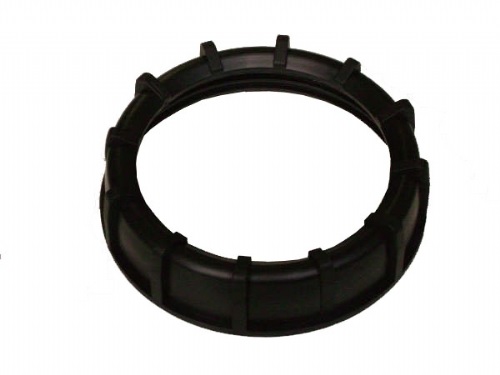 TUERCA/JTA FLOT.COM GOL 97/POLO/POINTER