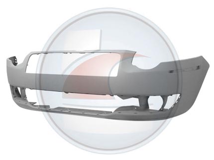 PARAG.SIENA 08/12 FASE III/PALIO 10