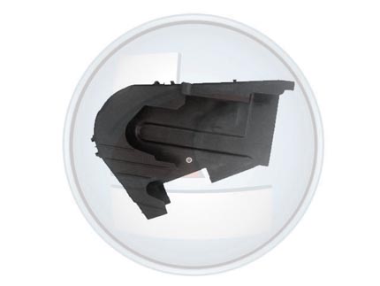 TAPA C/DIST.405/306/BO/PA/205D.INFE