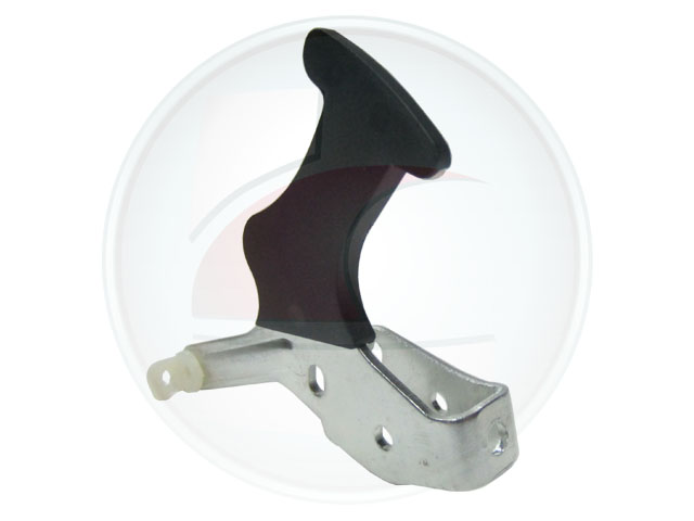 CERRADURA ASTRA 03-> SUPERIOR DE CA