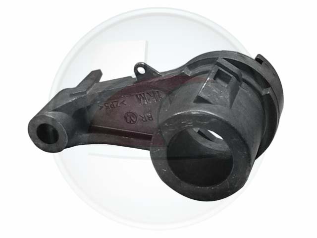 PORTA CILINDRO SAVEIRO 10-> PORTON