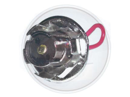 PORTALAM.D-1500 1 POLO FARO TRAS.