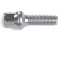 BULON DE RUEDA CORT GACE/SEND/GOL