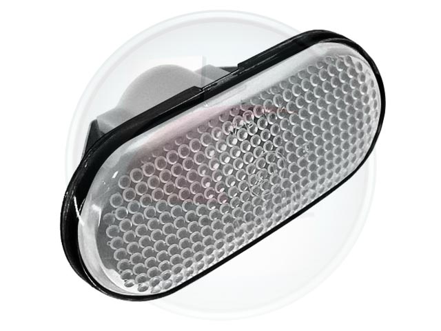 FARO GIRO GUARD. MEGANE2/CLIO2 CRIS