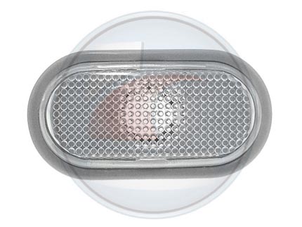 FARO GIRO GUARD. MASTER CRI.MARC/GR