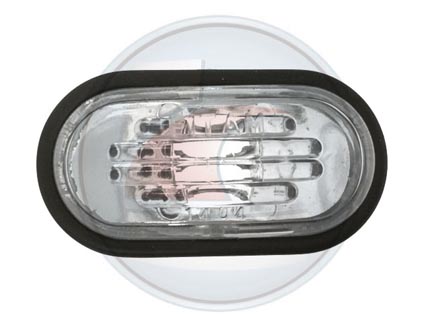 FARO GIRO GUARD. CLI/19/TWI/LIS.JGO