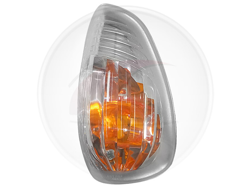 FARO GIRO ESPE.MASTER 13/20 DER.