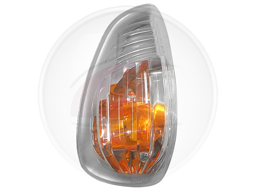 FARO GIRO ESPE.MASTER 13/20 IZQ.