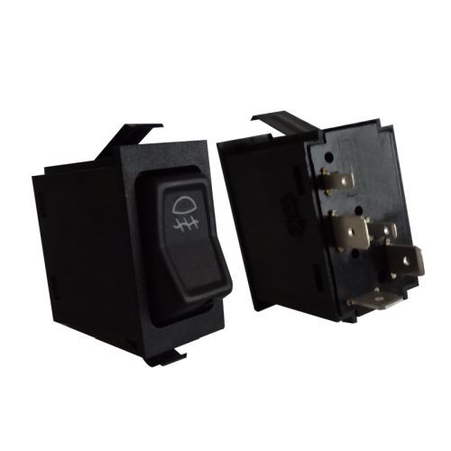 TECLA FRO NEBLIN. GOL 92/