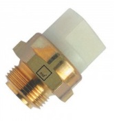 BULBO ELECTROVENT. CADY-TRANSP.C A/A